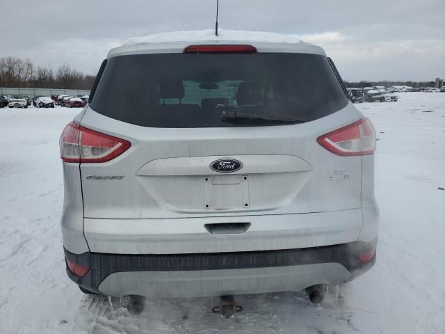 Photo 6 from auction – 2013 FORD ESCAPE SE with VIN 1FMCU9GX0DUA99342