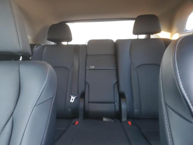 Photo 10 from auction – 2021 LEXUS RX 450H with VIN 2T2HGMDAXMC070329