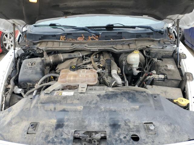 Photo 11 from auction – 2015 RAM 1500 LONGH with VIN 1C6RR6PM5FS623952