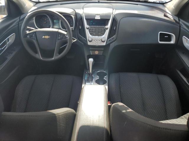 Photo 8 from auction – 2014 CHEVROLET EQUINOX LS with VIN 2GNFLEEK6E6146739