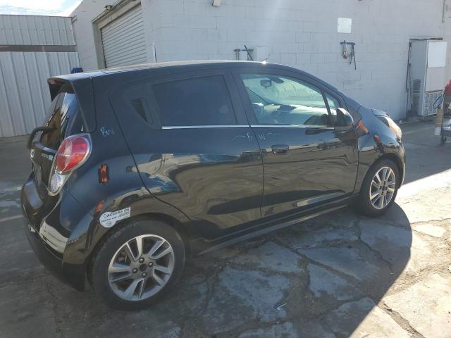 Photo 3 from auction – 2015 CHEVROLET SPARK EV 2 with VIN KL8CL6S09FC706632
