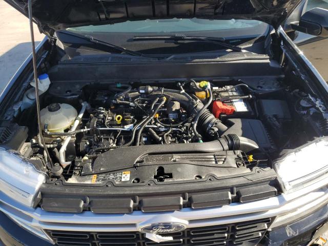 Photo 12 from auction – 2022 FORD MAVERICK X with VIN 3FTTW8F92NRB15013