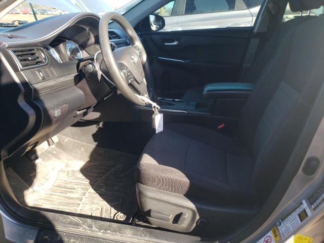 Photo 7 from auction – 2017 TOYOTA CAMRY HYBR with VIN 4T1BD1FK4HU225601