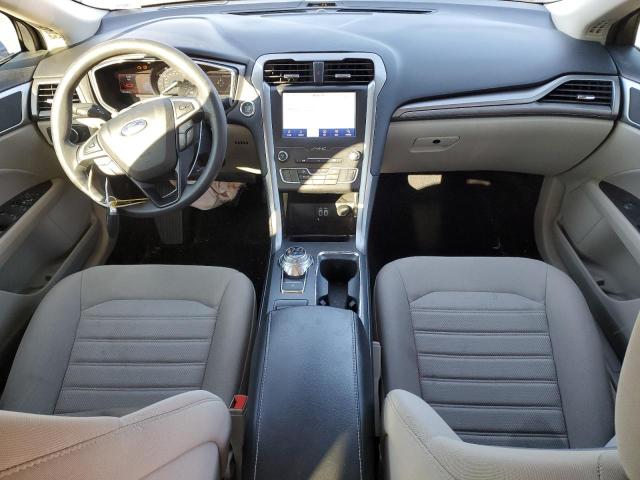 Photo 8 from auction – 2020 FORD FUSION SE with VIN 3FA6P0HD3LR224838