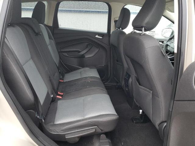 Photo 11 from auction – 2018 FORD ESCAPE SE with VIN 1FMCU9GD1JUA83670