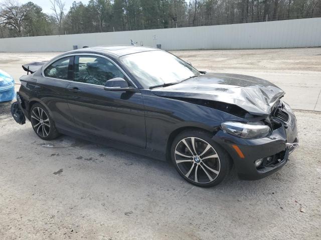 صورة رقم 4 من المزاد - 2020 BMW 230I مع VIN WBA2J1C06L7E53493