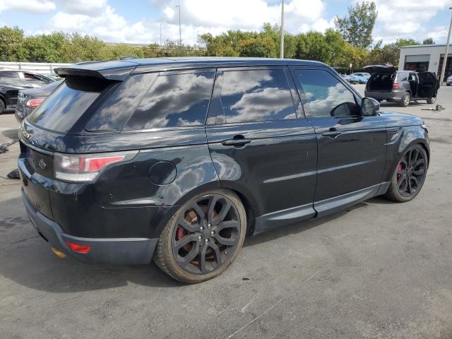 Photo 3 from auction – 2014 LAND ROVER RANGE ROVE with VIN SALWR2EF1EA328837