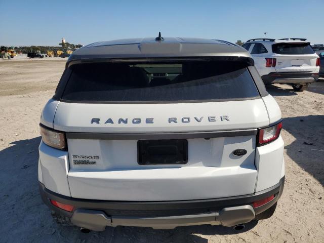 Photo 6 from auction – 2016 LAND ROVER RANGE ROVE with VIN SALVP2BG3GH122959