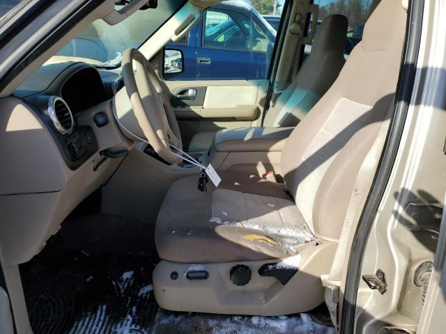 Photo 7 from auction – 2004 FORD EXPEDITION with VIN 1FMFU16L74LB75397