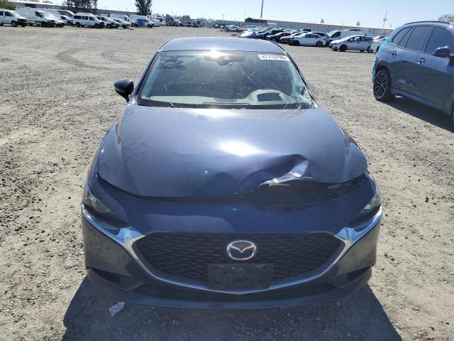 Photo 5 from auction – 2019 MAZDA 3 PREMIUM with VIN 3MZBPAEM1KM101129