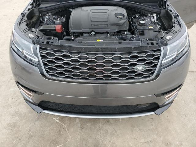 Photo 12 from auction – 2019 LAND ROVER RANGE ROVE with VIN SALYL2EXXKA211675