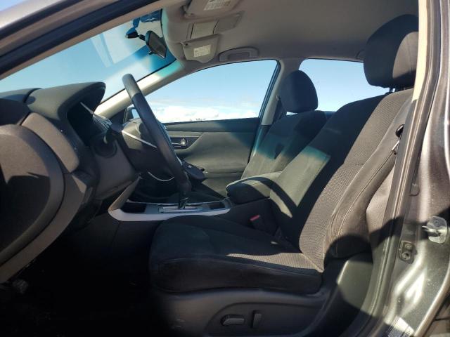 Photo 7 from auction – 2015 NISSAN ALTIMA 2.5 with VIN 1N4AL3AP3FC228614