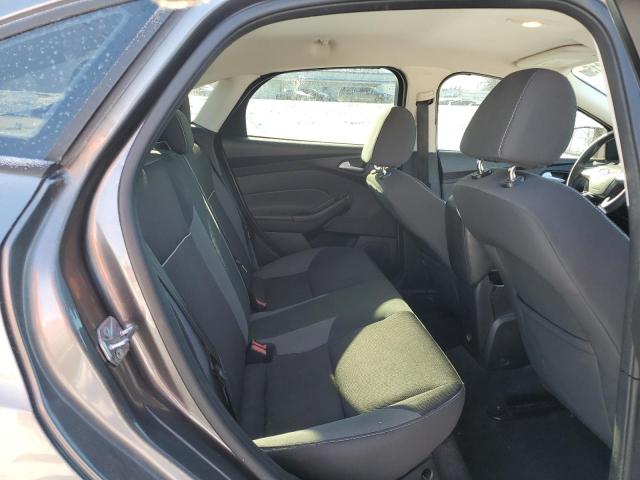 Photo 10 from auction – 2014 FORD FOCUS SE with VIN 1FADP3F26EL411079