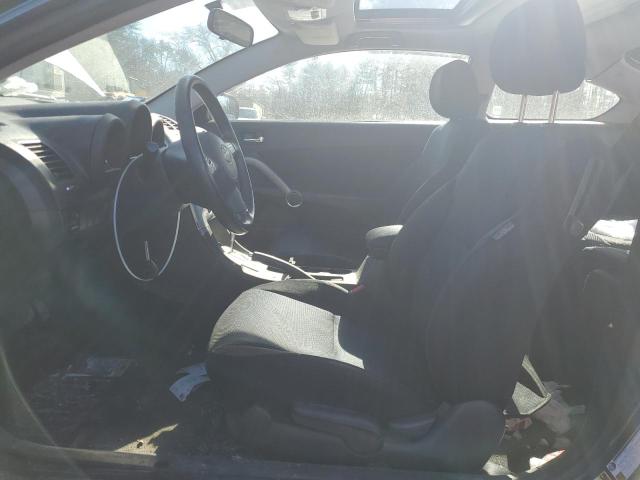 Photo 7 from auction – 2010 TOYOTA SCION TC with VIN JTKDE3B73A0313486