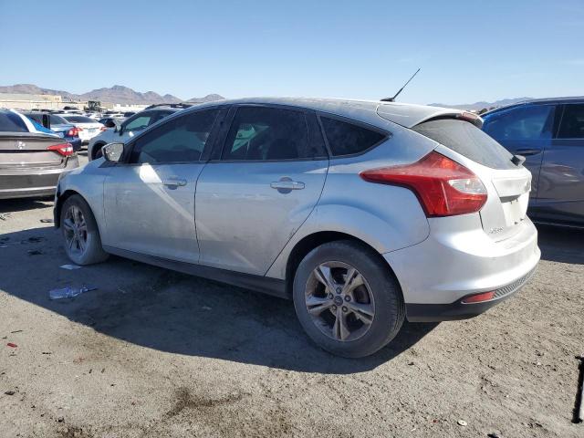 صورة رقم 2 من المزاد - 2012 FORD FOCUS SE مع VIN 1FAHP3K27CL400662