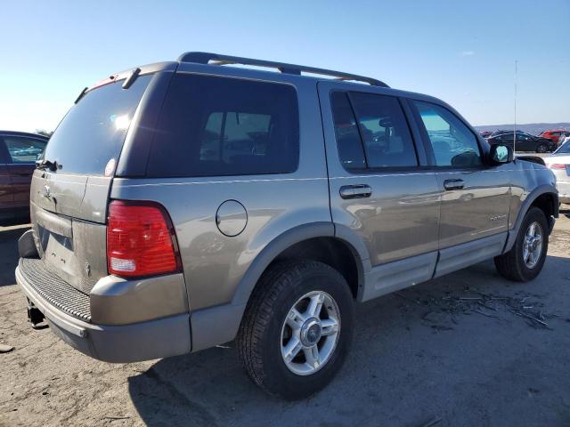 Photo 3 from auction – 2002 FORD EXPLORER X with VIN 1FMZU73W52UD04193