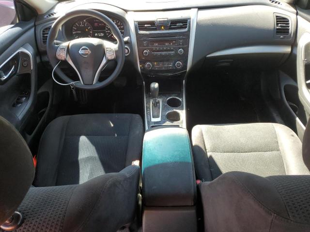 Photo 8 from auction – 2014 NISSAN ALTIMA 2.5 with VIN 1N4AL3AP9EC421333