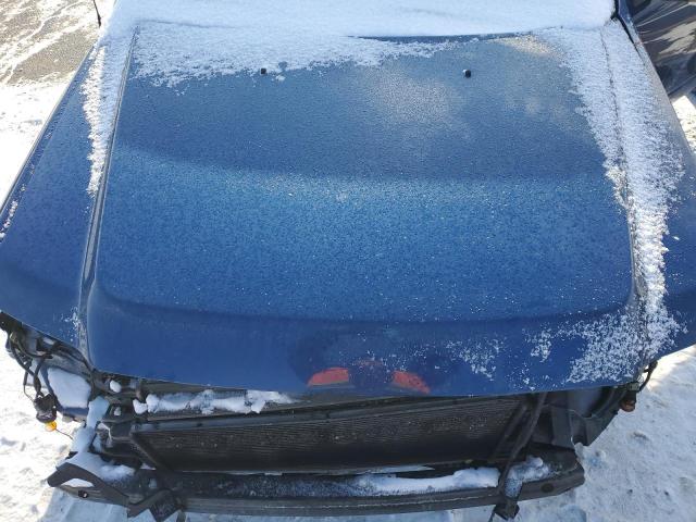 Photo 12 from auction – 2008 FORD ESCAPE HEV with VIN 1FMCU59H88KD29855