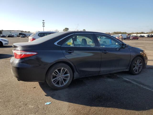 Photo 3 from auction – 2015 TOYOTA CAMRY LE with VIN 4T1BF1FK4FU962644