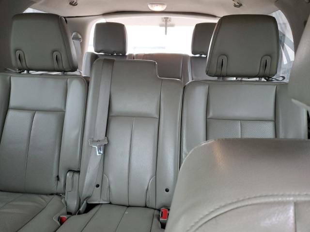 Photo 10 from auction – 2012 FORD EXPEDITION with VIN 1FMJU1K57CEF65517