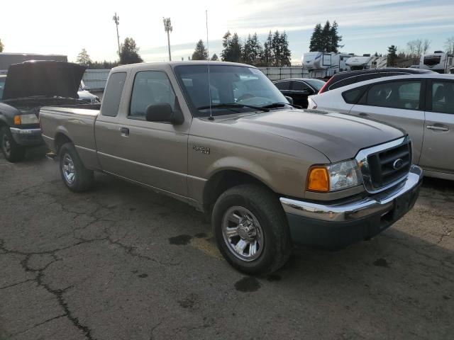 Photo 4 from auction – 2004 FORD RANGER SUP with VIN 1FTYR44E24TA20163