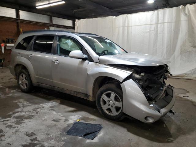 Photo 4 from auction – 2007 SUZUKI XL7 with VIN 2S3DA217376128516