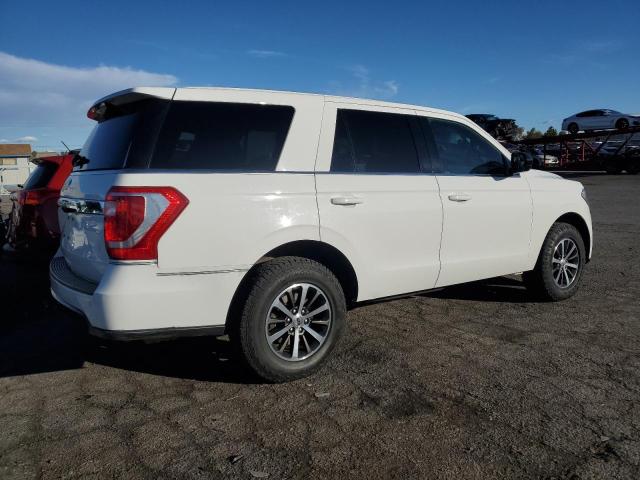 Photo 3 from auction – 2018 FORD EXPEDITION with VIN 1FMJU1GT2JEA03268
