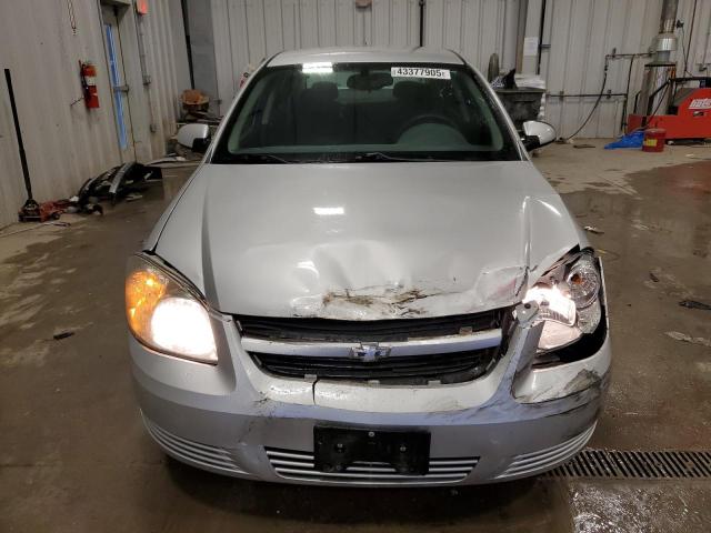 Photo 5 from auction – 2010 CHEVROLET COBALT 1LT with VIN 1G1AD5F52A7230696