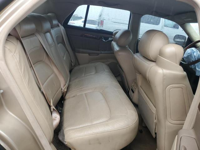 Photo 10 from auction – 2005 CADILLAC DEVILLE DH with VIN 1G6KE54Y05U219244