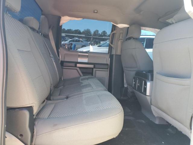 Photo 10 from auction – 2015 FORD F150 SUPER with VIN 1FTEW1EF3FFC58512