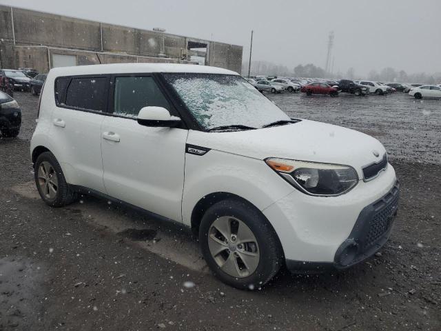 Photo 4 from auction – 2015 KIA SOUL with VIN KNDJN2A21F7790104