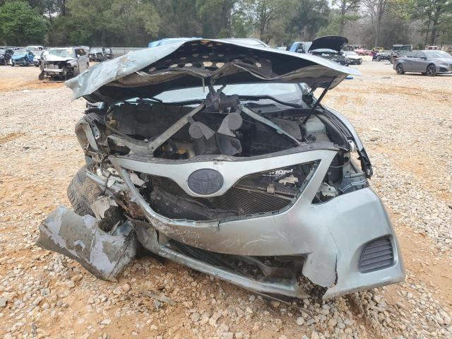 Photo 5 from auction – 2011 TOYOTA CAMRY BASE with VIN 4T1BF3EK3BU659782