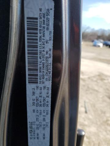 Photo 14 from auction – 2016 JEEP WRANGLER U with VIN 1C4HJWDG9GL210759