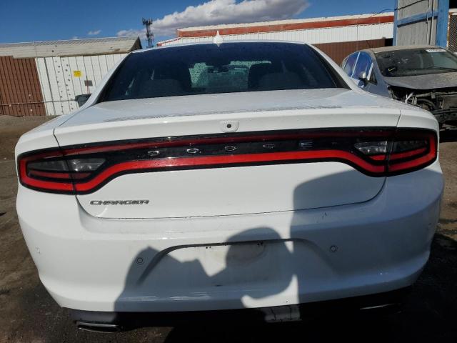 Photo 6 from auction – 2023 DODGE CHARGER SX with VIN 2C3CDXBG6PH551676