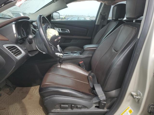 Снимка 7 от търг – 2015 GMC TERRAIN SL с VIN 2GKALSEK3F6311069