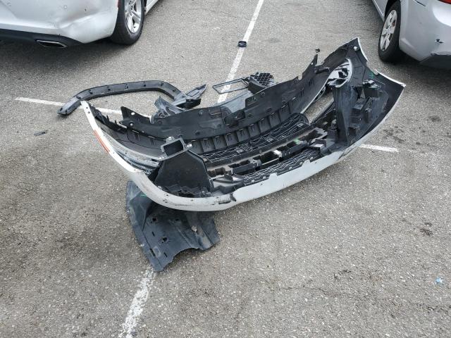 Photo 12 from auction – 2019 DODGE CHARGER SX with VIN 2C3CDXBG5KH703004