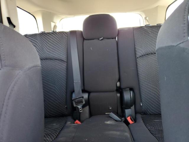 Снимка 10 от търг – 2014 DODGE JOURNEY с VIN 3C4PDDBG6ET113014