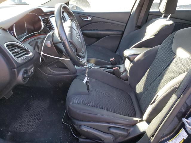Photo 7 from auction – 2014 DODGE DART SE AE with VIN 1C3CDFDH8ED668752