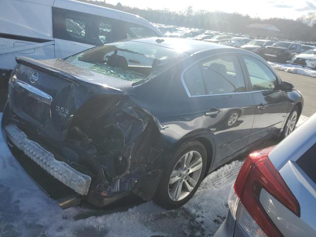 Foto 3 de la subasta – 2012 NISSAN ALTIMA SR con VIN 1N4BL2AP8CC254829