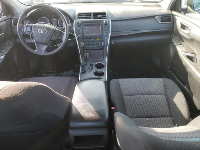 Photo 8 from auction – 2017 TOYOTA CAMRY LE with VIN 4T1BF1FK6HU653289