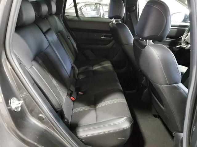 Photo 10 from auction – 2024 MAZDA CX-50 PREF with VIN 7MMVABBM1RN179163