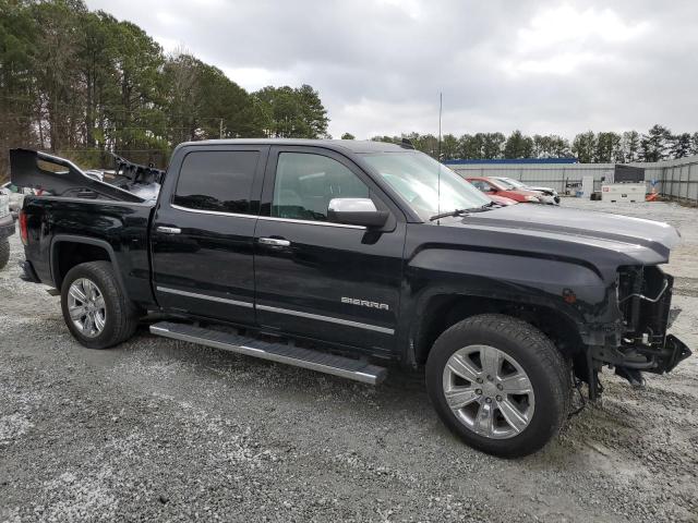Photo 4 from auction – 2018 GMC SIERRA C15 with VIN 3GTP1NEC2JG448443