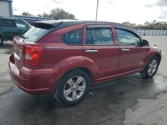 Photo 3 from auction – 2010 DODGE CALIBER SX with VIN 1B3CB4HA8AD662142