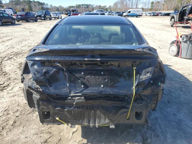 Photo 6 from auction – 2017 HONDA CIVIC LX with VIN 19XFC2F55HE220771