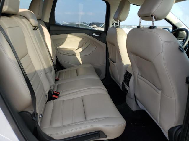 Photo 10 from auction – 2019 FORD ESCAPE SEL with VIN 1FMCU0HD1KUA53824