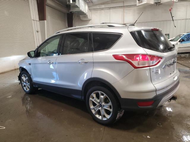 Photo 2 from auction – 2015 FORD ESCAPE TIT with VIN 1FMCU9J98FUB11248