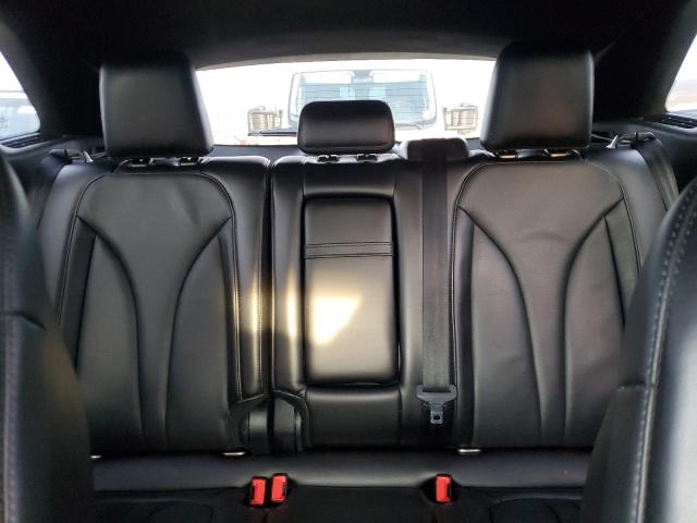 Photo 10 from auction – 2017 LINCOLN MKC RESERV with VIN 5LMCJ3D9XHUL22159