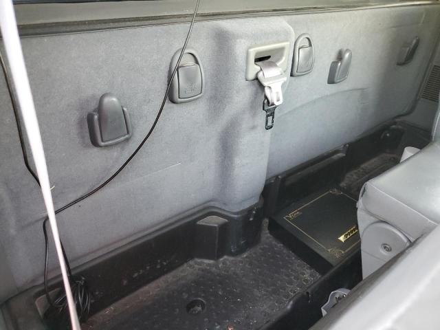 Photo 10 from auction – 2006 DODGE RAM 1500 S with VIN 1D7HA16K16J231805