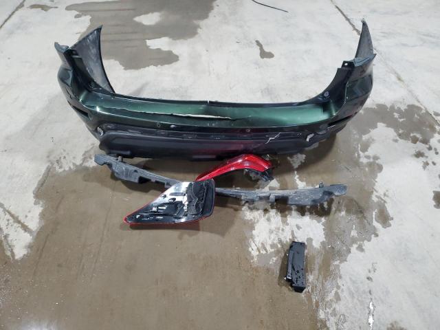 Photo 13 from auction – 2019 NISSAN PATHFINDER with VIN 5N1DR2MM0KC576474