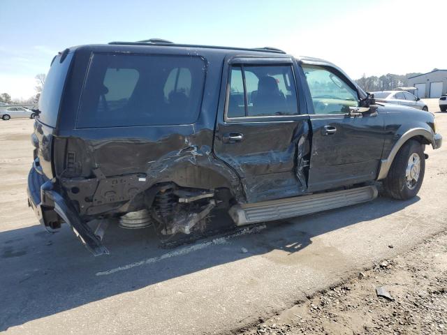 Photo 3 from auction – 2004 FORD EXPEDITION with VIN 1FMPU17LX4LB71847